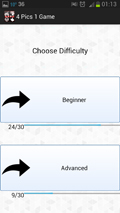 Highslide JS