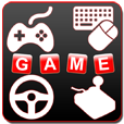 4 Pics 1 Game