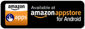 Get it on Amazon Appstore