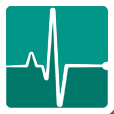 Advanced App Monitor