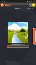 Highslide JS