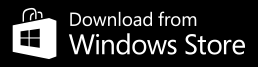 Download From Windows Store