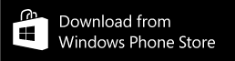 Download From Windows Phone Store